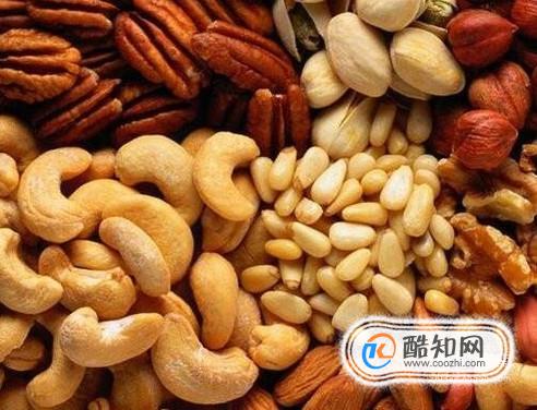 ������ͷ�����ÿ�ķ�������